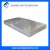 Import ISO Titanium Plates / hot forging titanium sheets / rolling titanium from China