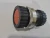 Import ISO9001 Circular Connector Electric Connector Aviator Connector 192900-0072E 32PIN from China
