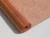 Import ISO9001 hospital telecommunications company electromagnetic shielding dutch weave red copper brass wire mesh from China