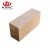ISO9001 steel mill Low price chrome corundum slide runner brick