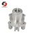 Import ISO9001:2018/SGS/ROHS Certification and CNC Machining&amp;Engraving Process Aluminum Die Casting Parts from China