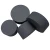 Import Isostatic Graphite / Molded Graphite for Molds / Crucible /Melting Metal / EDM / Sintering from China