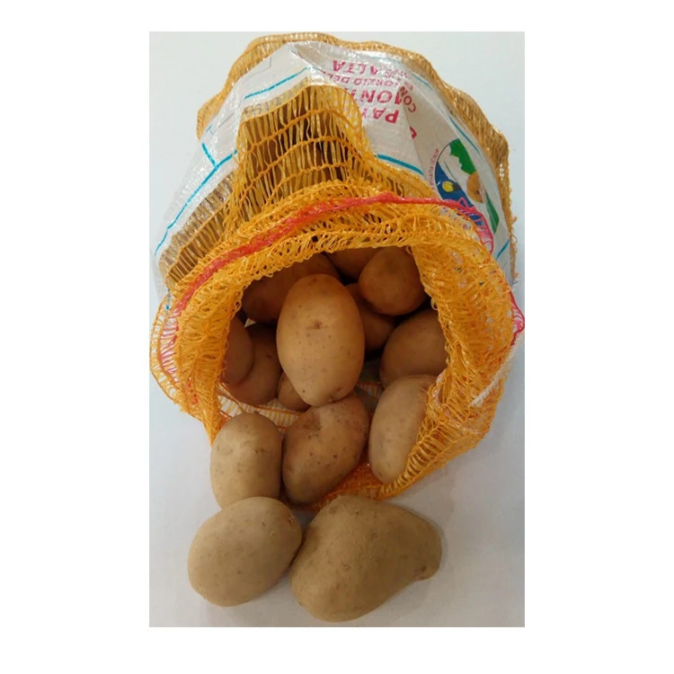 Italian Fresh Vegetable Export Fresh Potatoes