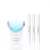 IVISMILE Teeth Whitening Beauty Personal Care Oral Hygiene Teeth Whitening Solution CE Certificate