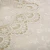 IVORY Embroidered Lace Table Cloth Elegant white tablecovers Wedding Lace Tablecloth