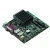 Import J1900 Bay trail Mini ITX Motherboard With dual Gigabit Ethernet 6 *COM 8*USB MINI-ITX-M51-D926L from China