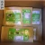 Import Jade Leaf Matcha Green Tea Powder - USDA Organic, Authentic - Classic Culinary Grade (Smoothies, Lattes, Baking) Antioxidants from China