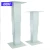 Japan electric lift furniture parts adjustable height table legs aluminum brackets table bases for glass top