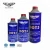 Import Japan formula  automotive motorcycle brake oil brake system dot3 lubricants for sale from China