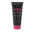 Import Japan Made Charcoal W Cleansing Foam 200 g Best Selling in from Japan