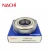 Import Japan Nachi bearing 6306 Size 30X72X19mm Deep groove ball bearing from China