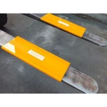 Japan strong magnet safe insulation polyurethane rubber sheet