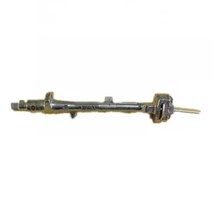 Japanese Car Accessories Ignition Lock Cylinder Barrel Rod 45280-60560 For LAND CRUISER PRADO GRJ120