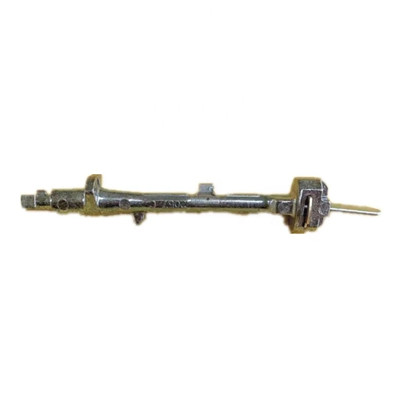 Japanese Car Accessories Ignition Lock Cylinder Barrel Rod 45280-60560 For LAND CRUISER PRADO GRJ120