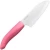 Import Japanese ceramic kitchen knife with high quality wholesale price Made in Japan from Japan
