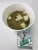 Import Japanese Healthy Vegetarian Cup Miso Health Organic Instant Seaweed Soup from Japan