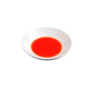 Japanese Imported ISO Certified Sesame Flavor Kitchen Chili oil