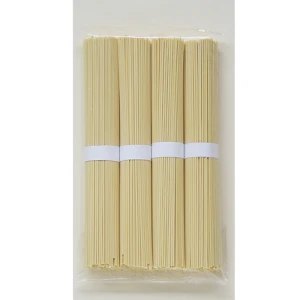 Japanese tradition  Chuka-soba  cold vegetarian noodles for wholesale