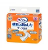 Japanese wholesale side leakage super 3D gather adult diaper