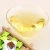Import Jasmine Flavor Raw Pu-erh Tea Cha Gao Instant Raw Pu-erh Tea Gel Natural Tea Drink from China