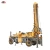 Import JCDRILL Factory Wholesale Petite Foreuse de puits water well drilling rig from China