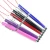 Import JD-LO82 3 in 1 Metal pointer in hot-selling custom logo laser ball pen with stylus from China