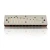 Import JDR  sandalwood comb 10 hole harmonica blues from China