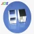Import JDS high precision penta prism, large prisms from China