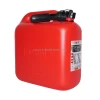 Jerry can for Petrol 10 L