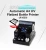 Import Jetvinner A4 UV Printer for epson l805 phone case uv printing machinery offer free Epson ink set from China
