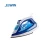 Import JEWIN brand garment steam iron portable electric steam iron from China