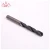 Import Jf-Solid Carbide Twist Drill Bits/Tungsten Carbide Twist Drill Micro Drill For Stainless Steel from China