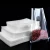 Import JIACHENG 50% Shipping Off Food Grade packaging sealer Heat Seal plastic Transparent Nylon Laminated Pe Vacuum Bag from China