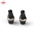 Import JIAOU 12mm Black 5X20 fuse holder from China