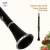 Import jinbao musical instrumentswood tube body clarinet good for sale from China