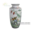 Jingdezhen Ceramic Decoration Vase For Wholesale / Retail