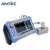Import JITAI9103 Touch Screen Ultrasonic Flaw Detector for NDT INSTRUMENT FOR WELDING TESTING from China
