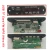 Import JK-AMP01 Bluetooth audio usb professional power amplifier circuit from China