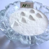 joint filler in concrete raw material industrial products vae powder copolymer emulsion