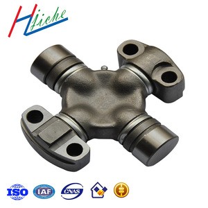 joint parts,cardan crosses and universal joint