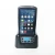 Import Joywell JW-9350 Handheld PDA data collection terminal android in pdas with SIM micro TF card slot PDA from China