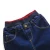 Import JS-62B denim trousers children jean brand name pants new style jeans pent boy from China