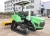 Import JS-752 Agricultural crawler tractors from China
