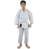 Judo Suits martial arts