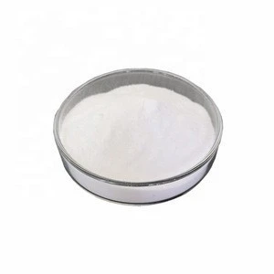 JULONG Supply high quality raw material finasteride powder for Hairloss Treatment