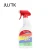 Import JUSTK fabric cleaning protect clothes color and anti-staining Agent from China