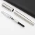 Import JXQ-28 Business gift classic advertising promotional high quality heavy luxury custom logo metal fountain pen from China