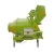 Import Jzr350 concrete mixer diesel engine mixing machine from China