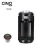 Import K Cup Machine Americano Coffee Maker from China