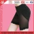 Import K188 Butt Lift Women Panties removeable Padded Panties Silicone Buttock from China